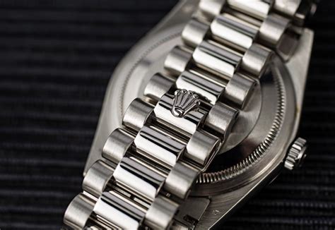 rolex datejust president man|rolex datejust with president bracelet.